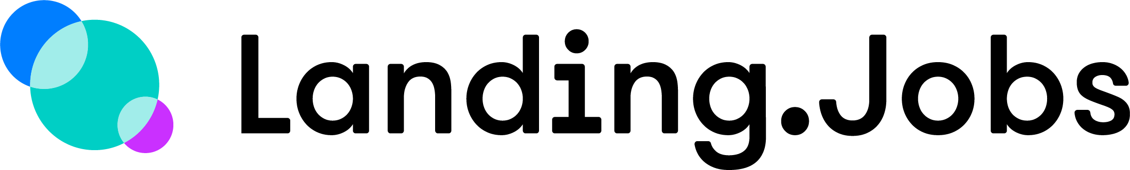 01_LandingJobs_COLOUR_RGB_PH