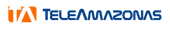 Asset 30@2x-png