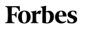 Asset 9@2x