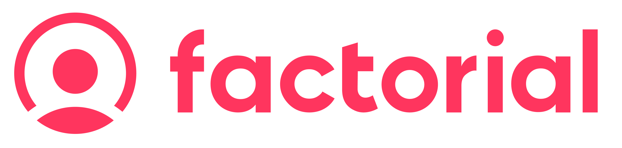 Logo_color-1