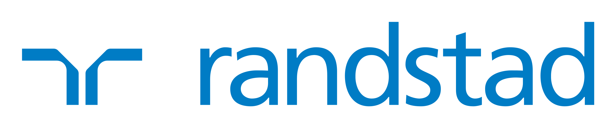 Randstad_Logo.svg