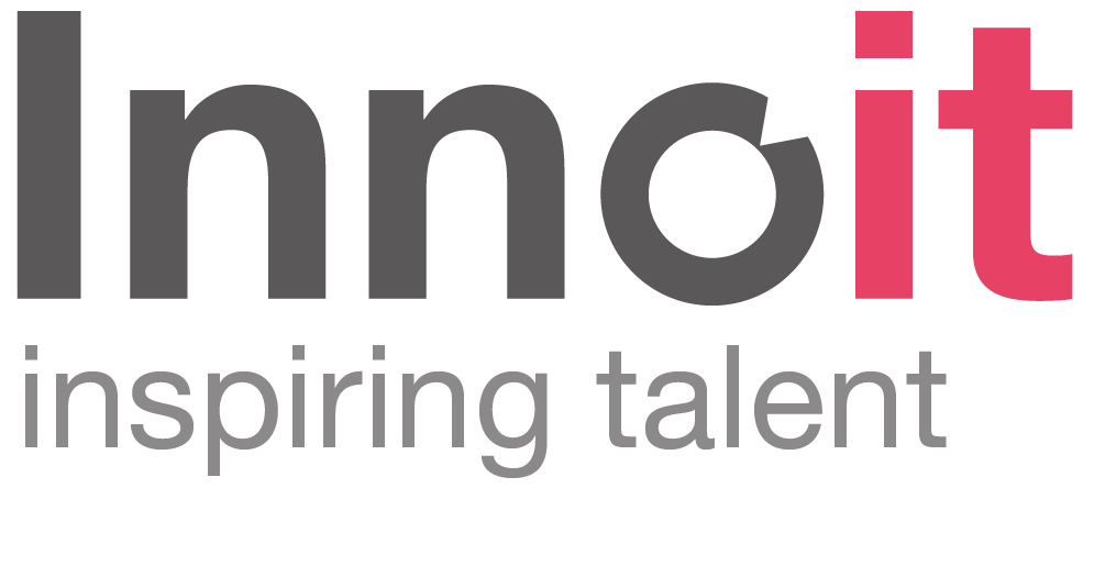 logo_innoit